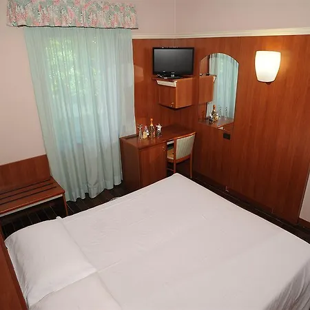 Hotel Agnello Taino
