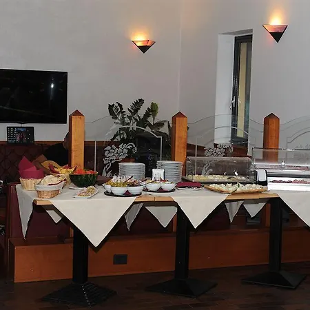 Agnello Taino