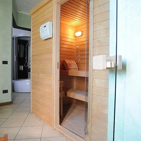 Hotel Agnello 3*