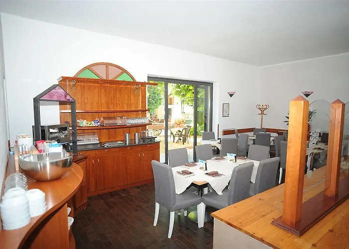 Hotel Agnello