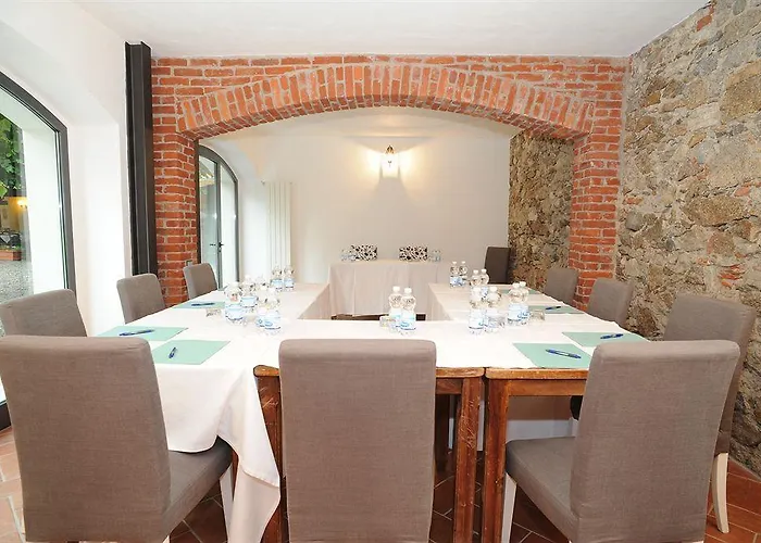Hotel Agnello 3*