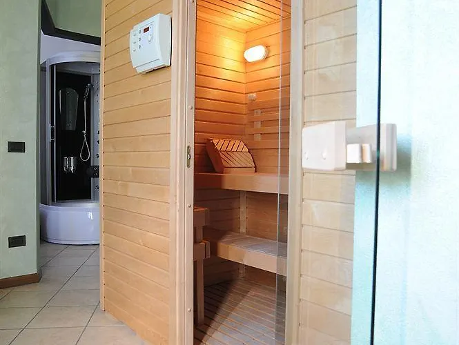 Hotel Agnello 3*