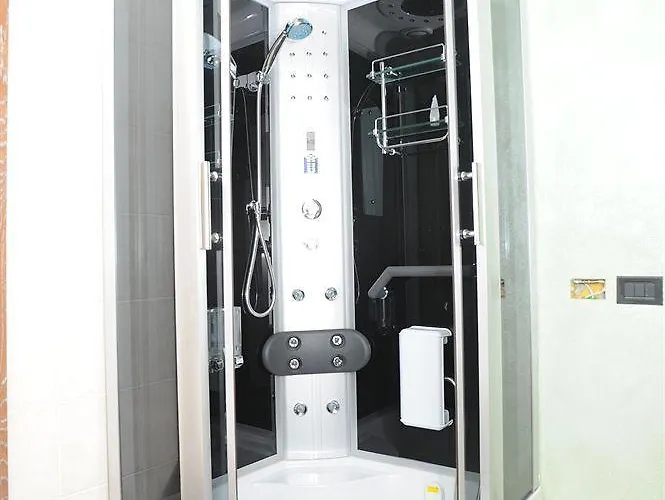 Hotel Agnello 3*