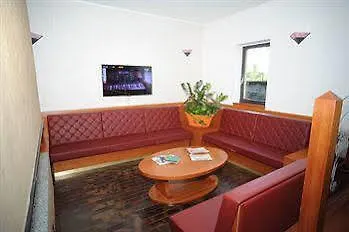 Hotel Agnello Taino